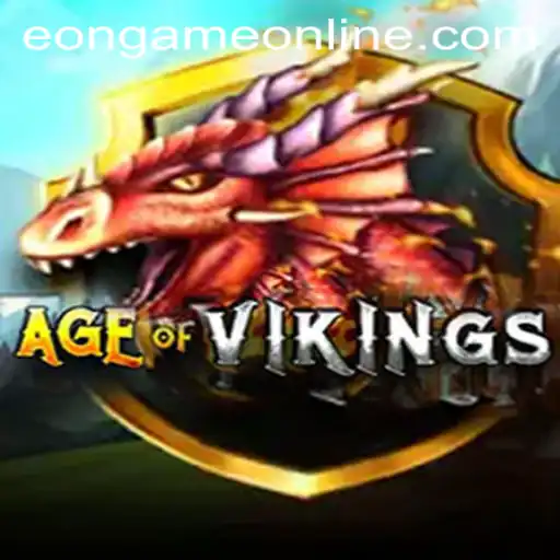 Explore AgeofViking: An Immersive Journey in Eon Game Online