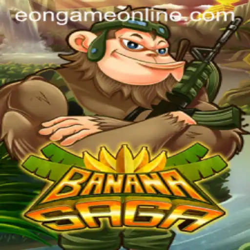 Unveiling the Thrills of BananaSaga: An Eon Game Online Adventure