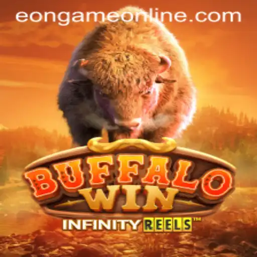 Exploring BuffaloWin: The Thrilling Eon Game Online Adventure