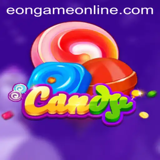 Exploring the World of Candy: A Sweet Online Adventure