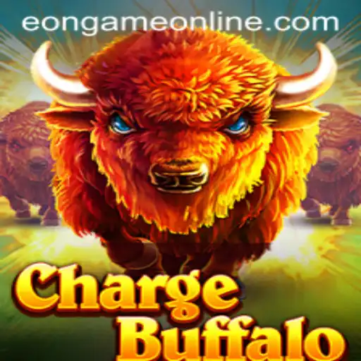 ChargeBuffalo: A Thrilling Eon Game Online Experience