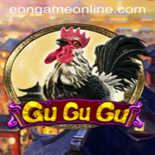 Explore the Exciting World of GuGuGu