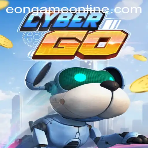 Exploring the Digital Frontier of CyberGO