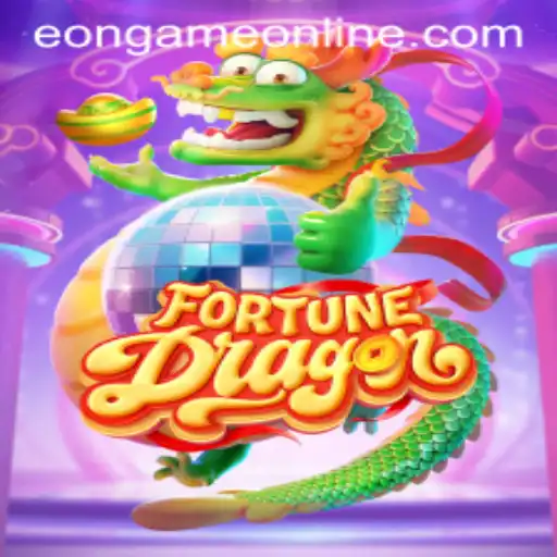 Explore the Enchanting World of FortuneDragon: A Digital Odyssey