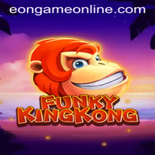 Exploring the Enchanting World of FunkyKingKong: An Eon Game Online Sensation