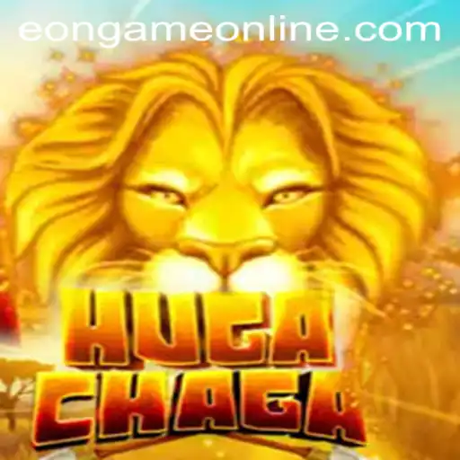 Exploring the World of HugaChaga: A Deep Dive into Eon Game Online