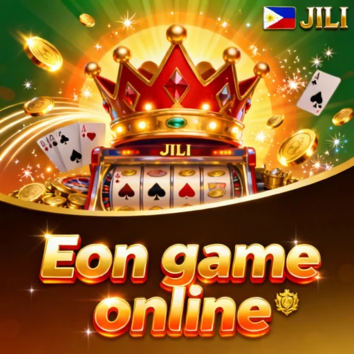 Eon game online