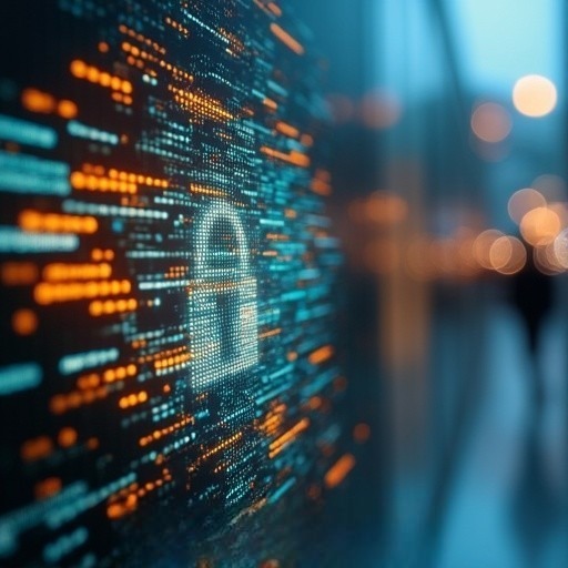 Statistics Eon game online