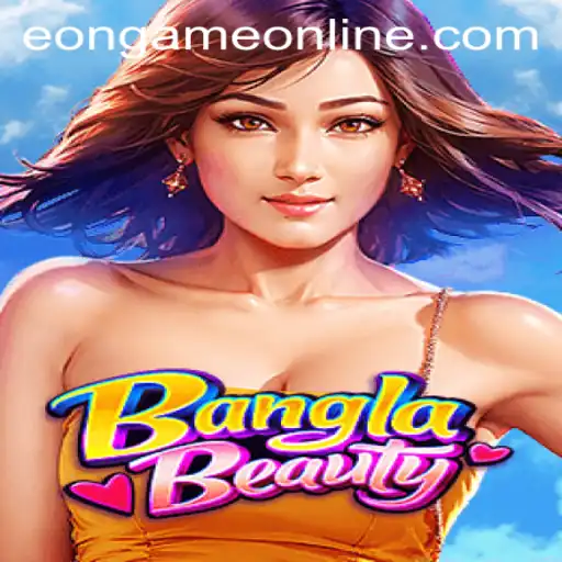 Exploring the Vibrant World of BanglaBeauty: An Eon Game Online Adventure