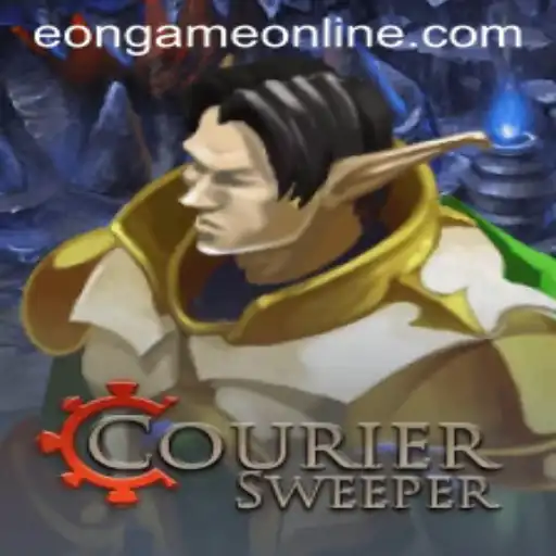 Discover the Exciting World of CourierSweeper: A New Era in Eon Game Online