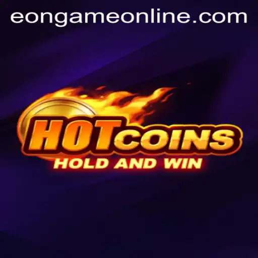 Discover the Thrills of HotCoins