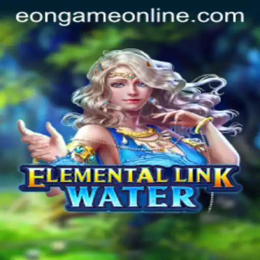 ElementalLinkWater: Dive into the Mystical Eon Game Online