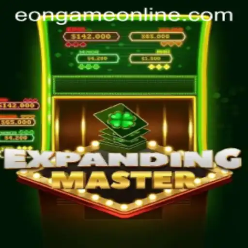 Exploring ExpandingMaster: A New Frontier in Eon Game Online