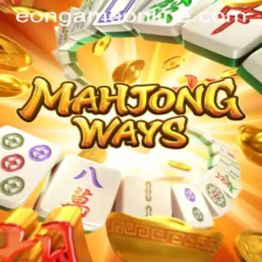 Exploring MahjongWays: A Classic Game in the Digital Era