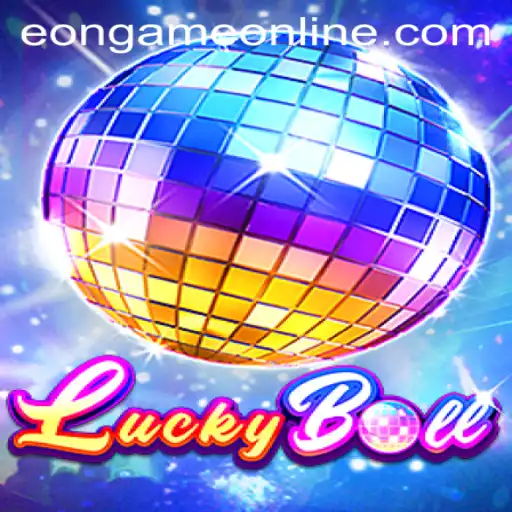 Exploring LuckyBall: The Ultimate Online Eon Game