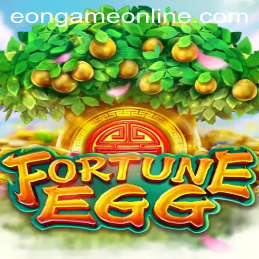 Discovering FortuneEgg: A New Eon Game Online Adventure