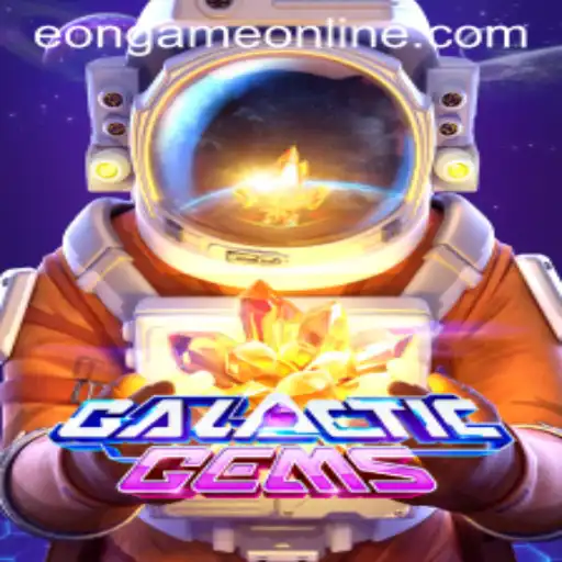 Discover the Thrilling Universe of GalacticGems: Your Ultimate Guide to the Eon Game Online