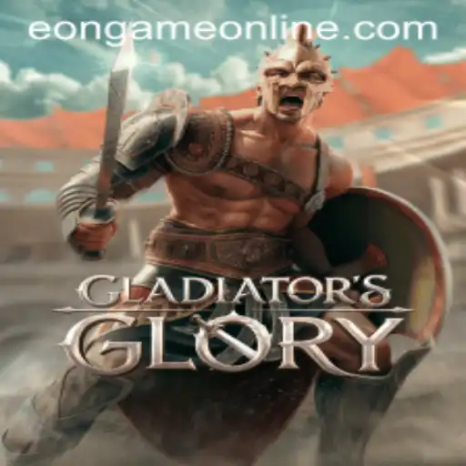 GladiatorsGlory: A New Era of Eon Game Online