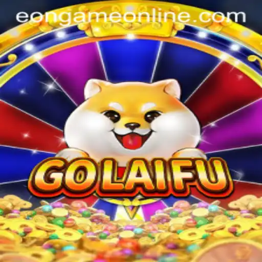 Discover GoLaiFu: The Eon Game Online Revolution