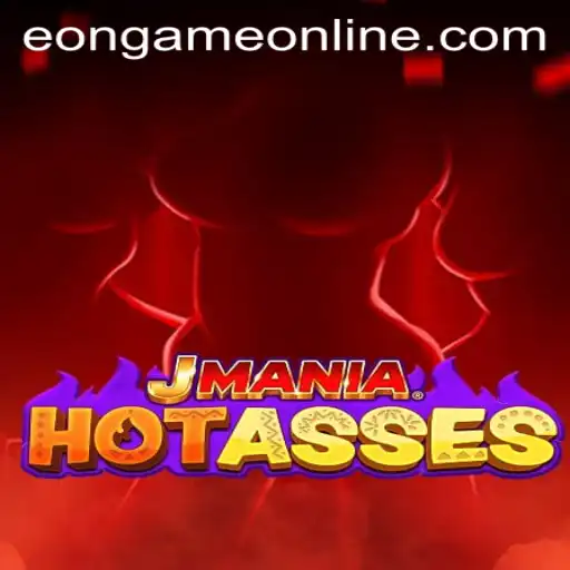Exploring JManiaHotAsses: The Thrilling Online Eon Game