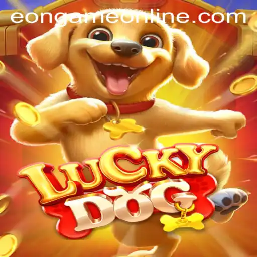 An In-Depth Look at LuckyDog: Eon Game Online's Latest Hit