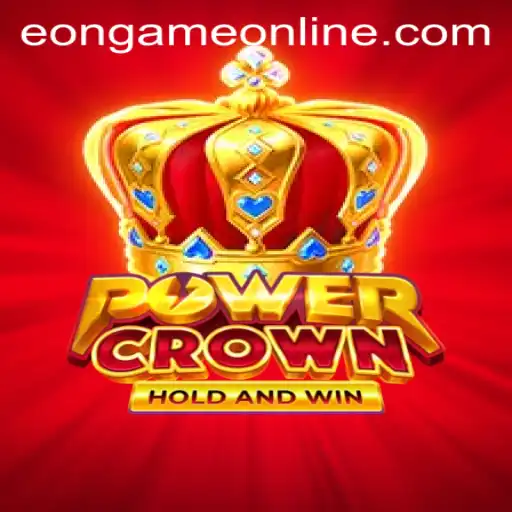 PowerCrown: The Eon Game Online That Redefines Strategic Gaming