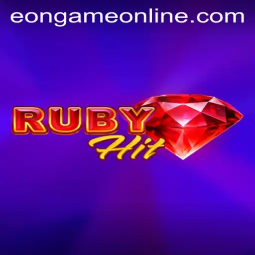 Exploring the Thrilling World of RubyHit: A New Eon Game Online Adventure