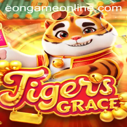TigersGrace: Unleashing the Spirit of Competition in the Eon Game Online