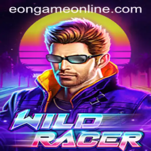 Discover the Thrills of WildRacer: Eon Game Online’s Latest Adventure
