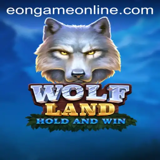 WolfLand: The Eon Game Online Taking the Gaming World by Storm
