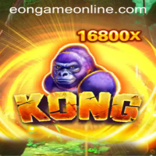 Discover the Thrilling World of Kong: An Eon Game Online Adventure