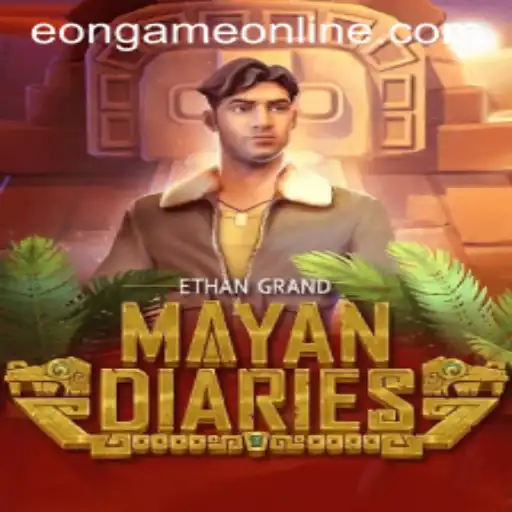 Exploring the Mystical World of MayanDiaries: An Eon Game Online Adventure