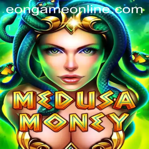 Exploring the Enchanting World of MedusaMoney: A Captivating Eon Game Online