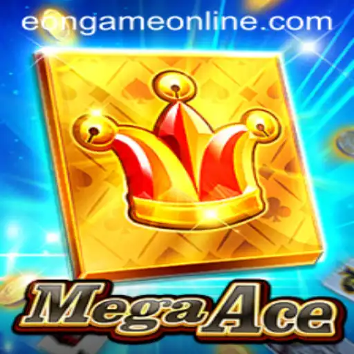 MegaAce: Unleashing the Power of Eon Game Online