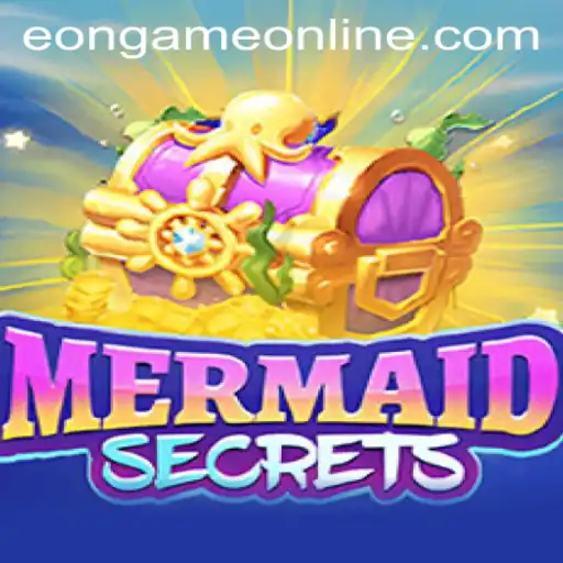 Exploring MermaidSecrets and the Eon Game Online Phenomenon