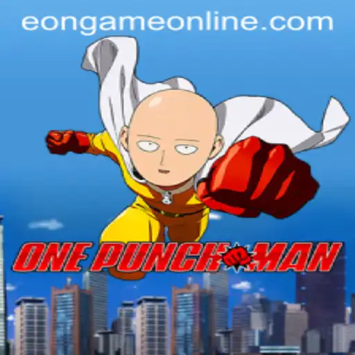 Exploring the Dynamics of OnePunchMan: A Riveting Eon Game Online