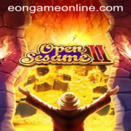 Exploring the World of OpenSesameII: A Thrilling Eon Game Online Experience