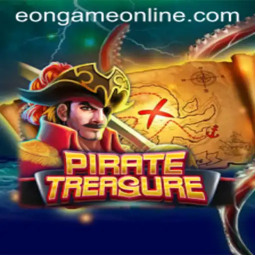 Exploring the Adventures in PirateTreasure: The Eon Game Online