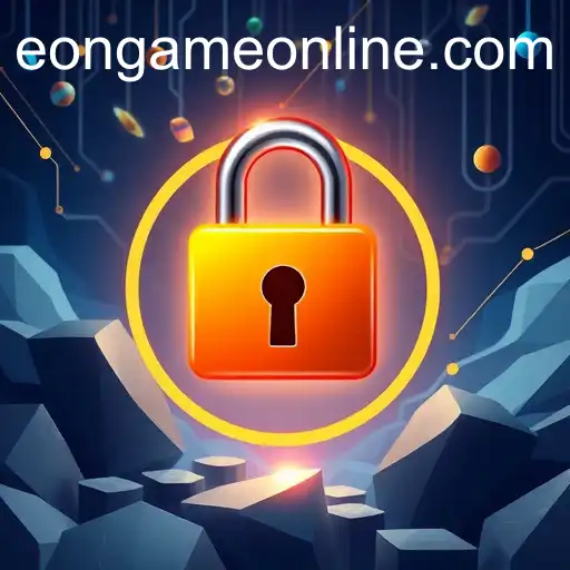 Privacy Policies in the Digital Age: Eon Game Online