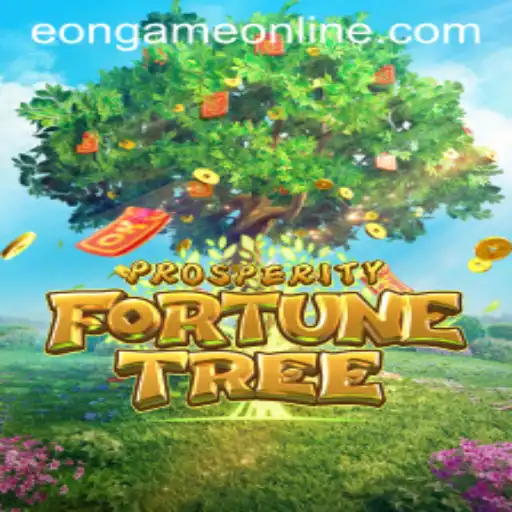 Exploring the World of ProsperityFortuneTree: An Eon Online Gaming Experience