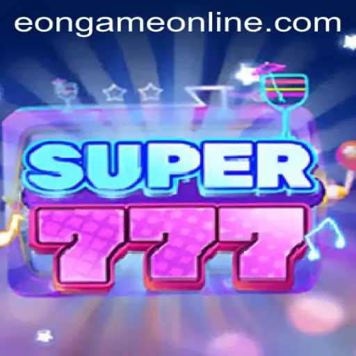 Unveiling Super777: Exploring the Eon Game Online Phenomenon