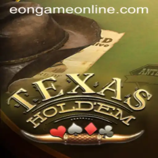 The Eon of TexasHoldem: Exploring the Game Online