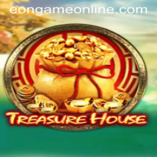 Discover the World of TreasureHouse: A New Eon Game Online Adventure