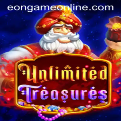 Exploring the Thrills of UnlimitedTreasures: A Guide to the Eon Game Online Phenomenon