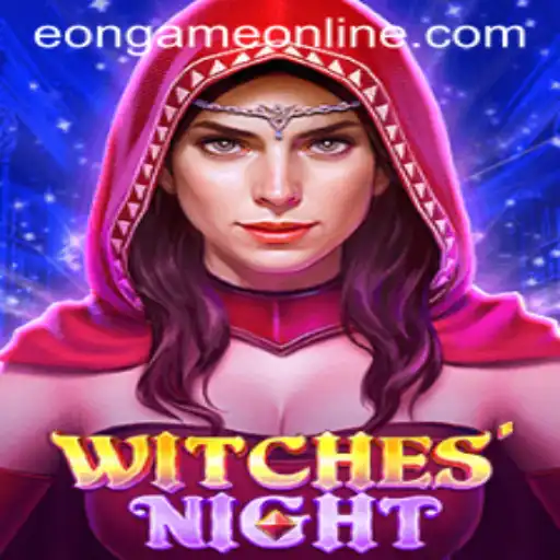Exploring the Magic of WitchesNight: A Captivating Eon Game Online