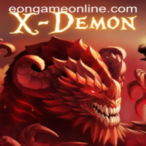 Unleashing the Power of XDemon: A Comprehensive Guide on the Eon Game Online